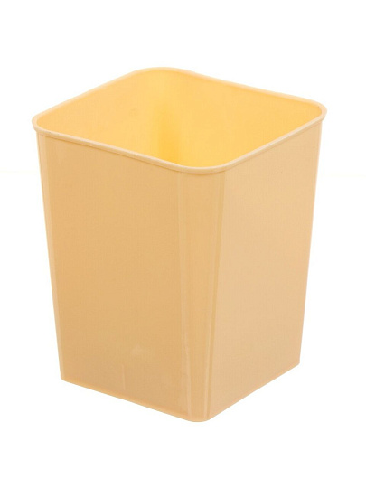 Набор стаканчиков для рассады 6 шт, 460 мл, в ассортименте, Радиан