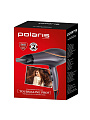 Фен Polaris, 2290Ti Tourmaline, 2200 Вт, 3 режима, 2 скорости, 016893 - фото 13