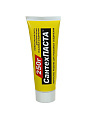 Паста уплотнительная 250 г, СантехКреп, туба, 2.2.3 - фото 2