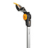 Сучкорез универсальный Fiskars PowerGear UPX82 - фото 3