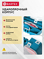 Ящик-органайзер для инструмента, без перегородок, 33х6 см, в ассортименте, Bartex, 2780355028 - фото 4