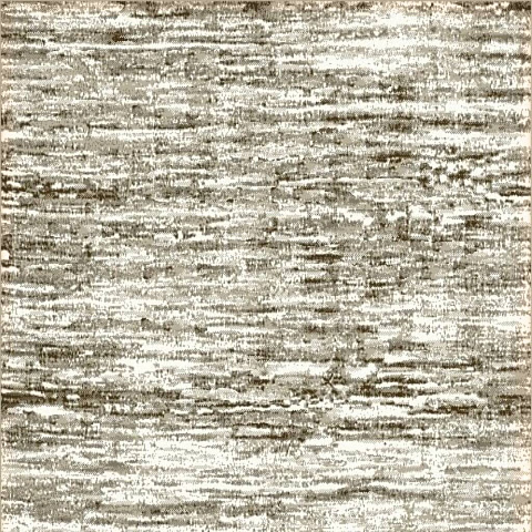Ковер интерьерный 0.8х1.5 м, Люберецкие ковры, Блюз, прямоугольный, рис. 55256, цв. 55