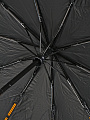Зонт складной автомат, 10 спиц, 58 см, в ассортименте, Y4-11567 - фото 5