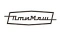 Птимаш