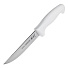 Нож Tramontina, Professional Master, для очистки костей, нержавеющая сталь, 12.5 см, рукоятка пластик, 24605/085-TR - фото 3