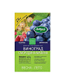 Удобрение Виноград-Смородина-Малина, сухое, порошок, 2 кг, Добрая сила - фото 2