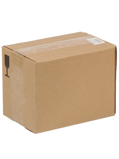 Фигурка гипс, Щенок французский бульдог, 16х18х16.5 см, G009-16-104