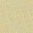 Полотенце банное 70х140 см, 100% хлопок, 600 г/м2, Марго, Silvano, молочное, Турция, OZG-4-70-18991 - фото 4