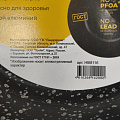 Ковш алюминий, антипригарное покрытие, 1 л, пластиковая ручка, Vari, HouseLoft, HL68116, черный гранит - фото 6