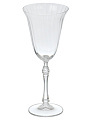 Бокал для вина, 250 мл, стекло, 6 шт, Bohemia, Parus Optic, БСС0424 - фото 4