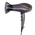 Фен Polaris, 2290Ti Tourmaline, 2200 Вт, 3 режима, 2 скорости, 016893 - фото 3