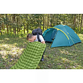 Коврик туристический 188х58.5х6.5 см, одноместный, Bestway, WanderLite, 69615 - фото 12