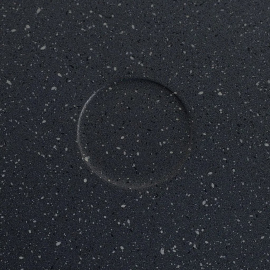 Сковорода алюминий, 26 см, антипригарное покрытие, Мечта, Гранит star, съемная ручка, 026803