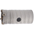 Буровая коронка, M22 х 35 мм, Matrix, 70361