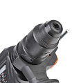 Перфоратор Patriot, RH 263Q, SDS-Plus, 880 Вт, 2.9 Дж, 3 режима, с кейсом - фото 4