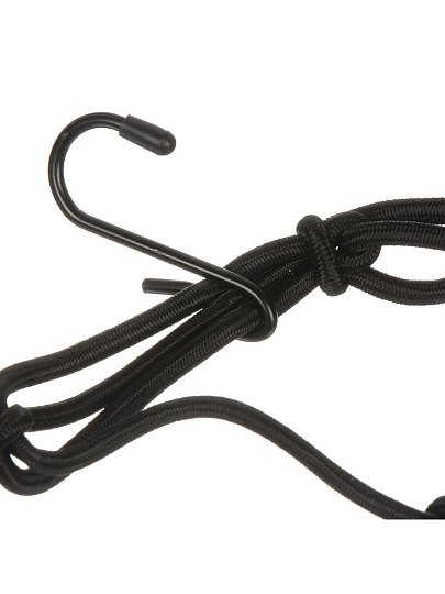 Сетка багажная Nova Bright, 36948, 50х50 см, в двойном блистере