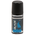 Дезодорант BLADE, Marine Fresh, для мужчин, ролик, 50 мл