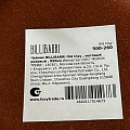 Чайник заварочный керамика, 0.85 л, Billibarri, Old Clay, 500-260, розовый - фото 5