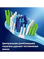 Зубная щетка Oral-B, Комплекс Пятисторонняя чистка, в ассортименте - фото 4