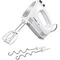 Миксер ручной, Bosch, MFQ 24200, 400 Вт, 4 скорости