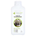 Средство для уборки дома, универсальное, Clean Home, 1 л