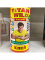 Клей Titan Wild, универсальный, прозрачный, водостойкий, 500 мл, TWP0.5, Premium - фото 7