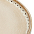 Тарелка обеденная, керамика, 24 см, круглая, Агат №2, 10001240 - фото 3