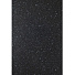 Сковорода алюминий, 22 см, антипригарное покрытие, Мечта, Гранит star, 022803, съемная ручка - фото 5