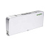 Набор туристический, ATS-500 (Alu), Atemi, 00-00005824 - фото 5