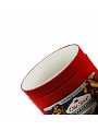 Дезодорант Old Spice, Bearglove, для мужчин, стик, 50 мл - фото 10