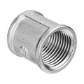 Муфта 2'' AquaLink 04481 - фото 4