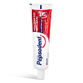 Зубная паста Pepsodent, Защита от кариеса, 120 г - фото 2