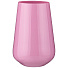 Набор стаканов &quot;sandra sprayed pink&quot; из 6 шт. 380 мл. высота 12,5 см, 674-721 - фото 3