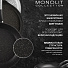 Сковорода алюминий, 26 см, антипригарное покрытие, Polaris, Monolit, черная, 015258, индукция - фото 10