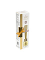 Аромадиффузор Aroma republic, 30 мл, 4.5х5.8х21 см, Parisian chic №52, 93800 - фото 3