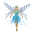 Игр Кукла Сказочная фея летает, 4 вида микс 585589 - фото 6
