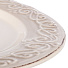 Тарелка суповая, керамика, 22 см, круглая, Антика, Daniks, HMN230212B-SO/P - фото 4