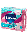 Прокладки женские Libretta, Ultra Super, дневные, 8 шт, 86181 - фото 2