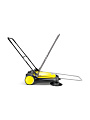 Машина подметальная Karcher, S 4 Twin, 2400 м²/ч, 680 мм, 20 л, 1.766-360.0 - фото 6