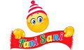 Fani Sani