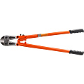 Болторез 75 см, 30 '', Startul, Profi, ST4118-75