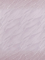 Рулонная штора Веда жаккард, 160х43 см, ширина крепления 47 см, сиреневая, Delfa, СРШ-01МЭ-878 - фото 2