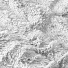 Плед евро, 220х240 см, искусственный мех, 100% полиэстер, Silvano, белый - фото 5