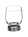 Бокал для виски, 315 мл, стекло, 6 шт, Pasabahce, Aquatic, 42975B