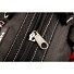 Табурет складной с монтерской сумкой, NEO Tools, 84-306 - фото 6