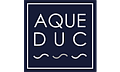 Aqueduc