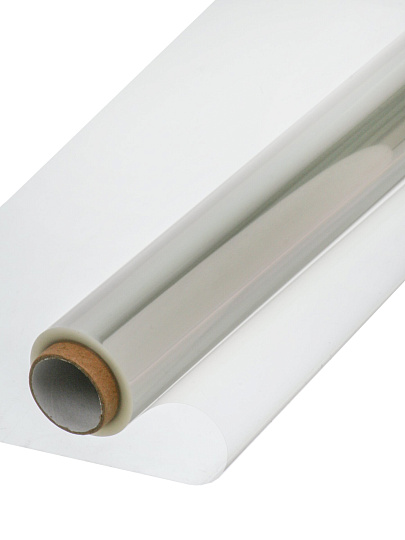 Электростатическая настенная пленка, 60х1000 см, для кухни и стен, Y4-11188