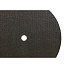 Диск пильный по металлу, Боекомплект, 355х25.4 мм, толщина 3 мм, B9020-355-30 - фото 3