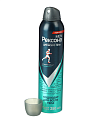 Дезодорант для всего тела Rexona, для мужчин, спрей, 250 мл - фото 3