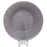 Тарелка суповая, стекло, 22 см, глубокая, круглая, Графи, Pasabahce, 10335SLBD78 - фото 2
